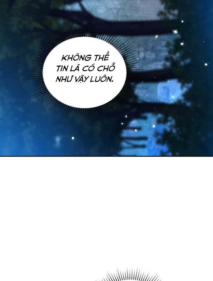 Kiếp Này, Tôi Sẽ Trở Thành Gia Chủ - Chapter 152 - Page 118