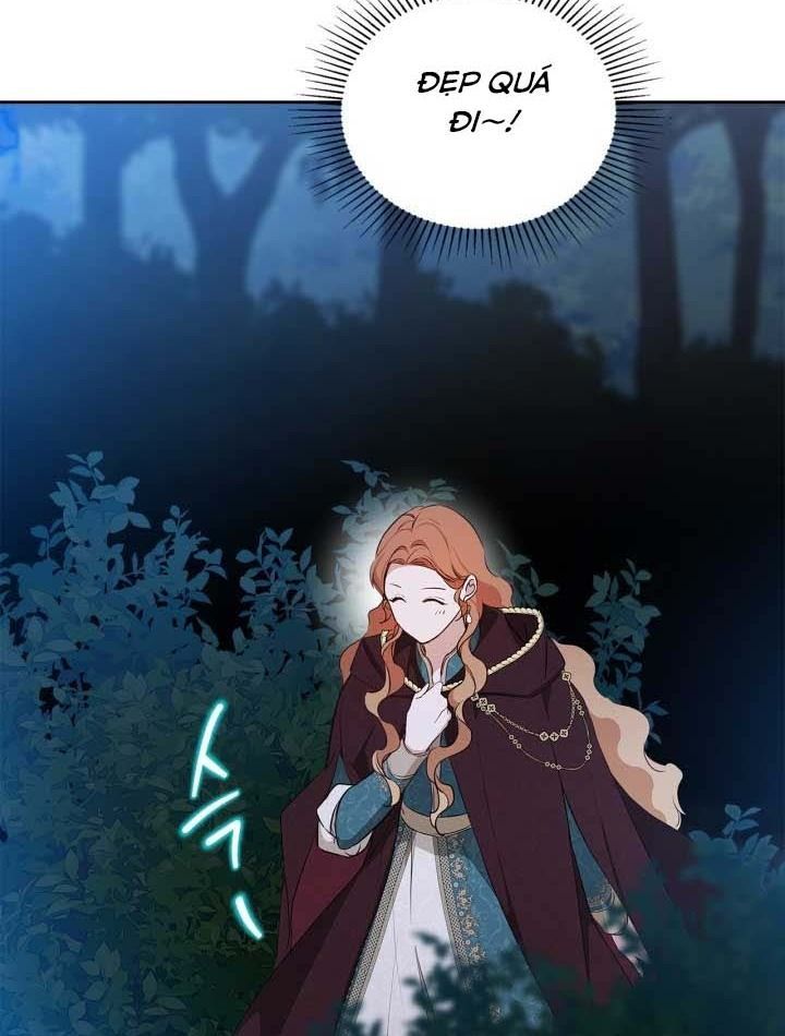 Kiếp Này, Tôi Sẽ Trở Thành Gia Chủ - Chapter 152 - Page 119
