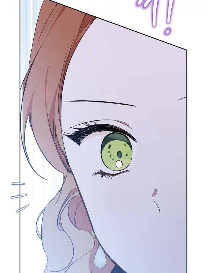 Kiếp Này, Tôi Sẽ Trở Thành Gia Chủ - Chapter 152 - Page 121