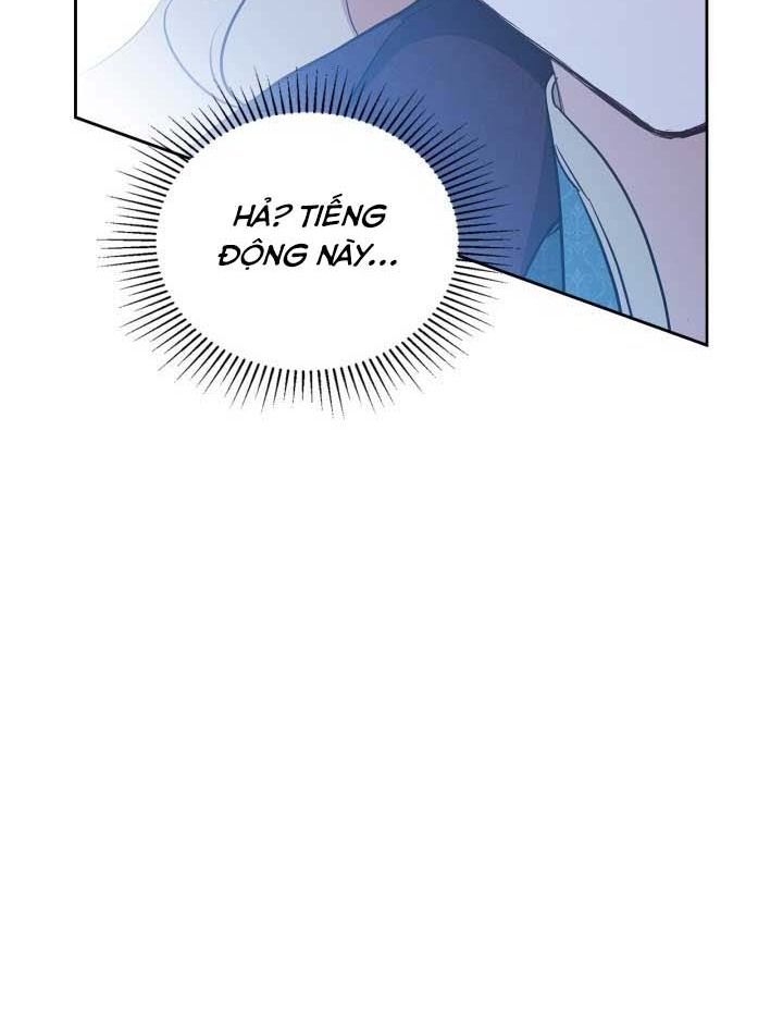 Kiếp Này, Tôi Sẽ Trở Thành Gia Chủ - Chapter 152 - Page 122