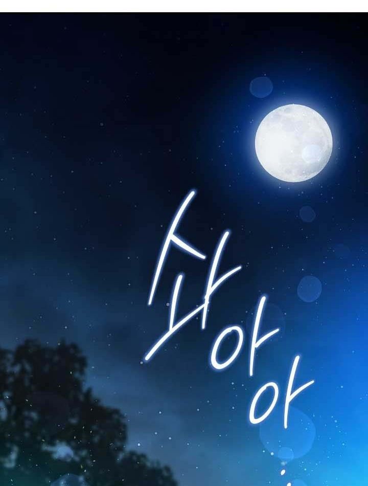 Kiếp Này, Tôi Sẽ Trở Thành Gia Chủ - Chapter 152 - Page 123