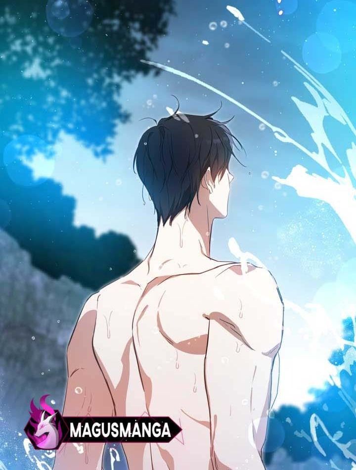 Kiếp Này, Tôi Sẽ Trở Thành Gia Chủ - Chapter 152 - Page 124