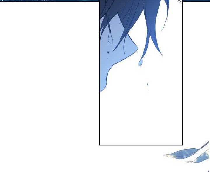 Kiếp Này, Tôi Sẽ Trở Thành Gia Chủ - Chapter 152 - Page 126