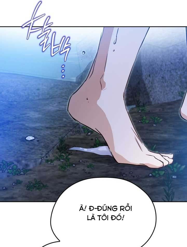 Kiếp Này, Tôi Sẽ Trở Thành Gia Chủ - Chapter 152 - Page 127