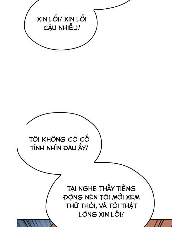 Kiếp Này, Tôi Sẽ Trở Thành Gia Chủ - Chapter 152 - Page 128