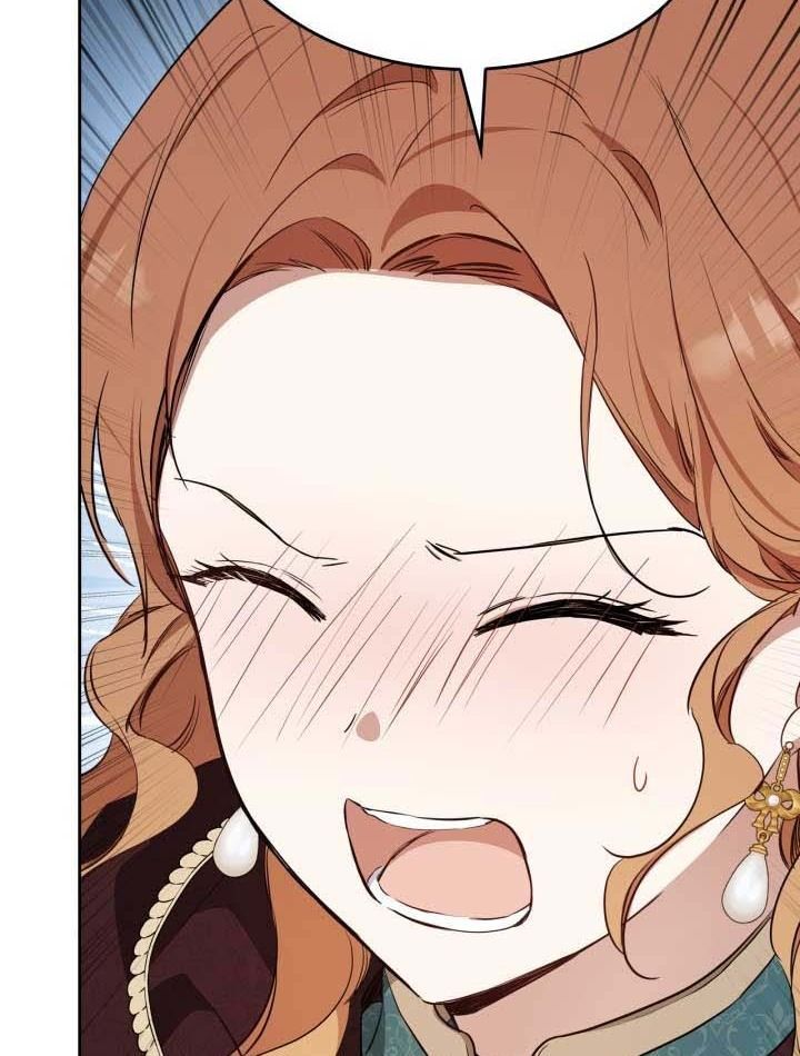 Kiếp Này, Tôi Sẽ Trở Thành Gia Chủ - Chapter 152 - Page 129