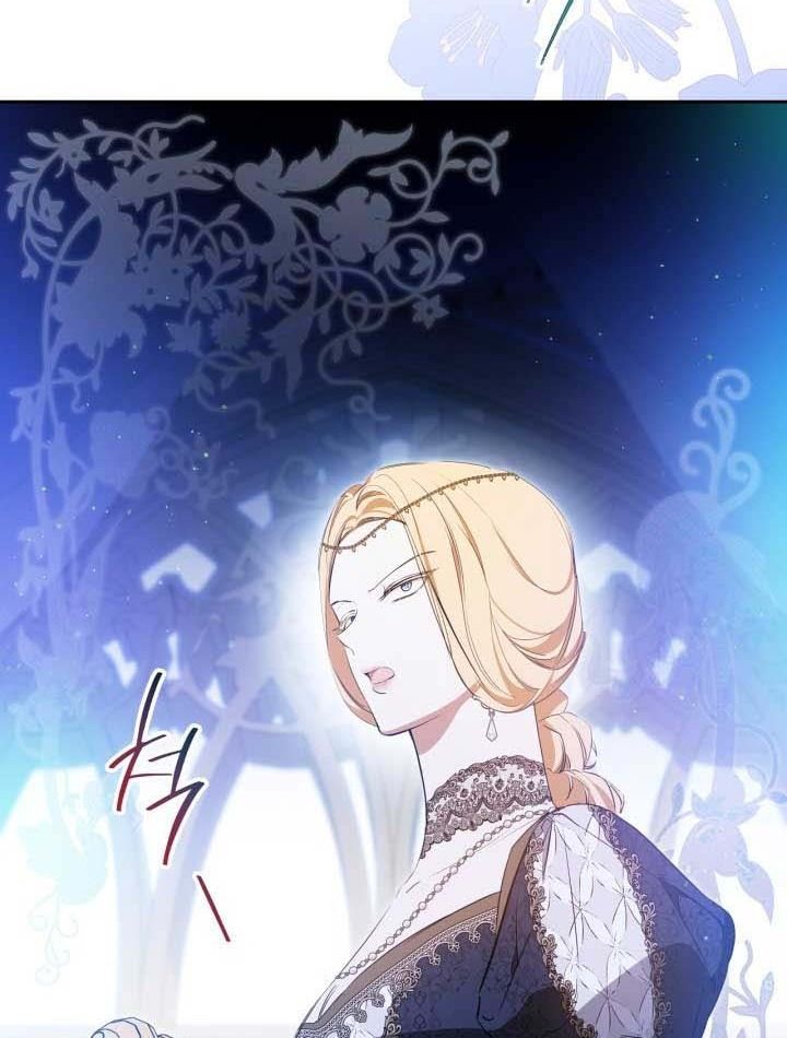 Kiếp Này, Tôi Sẽ Trở Thành Gia Chủ - Chapter 152 - Page 13