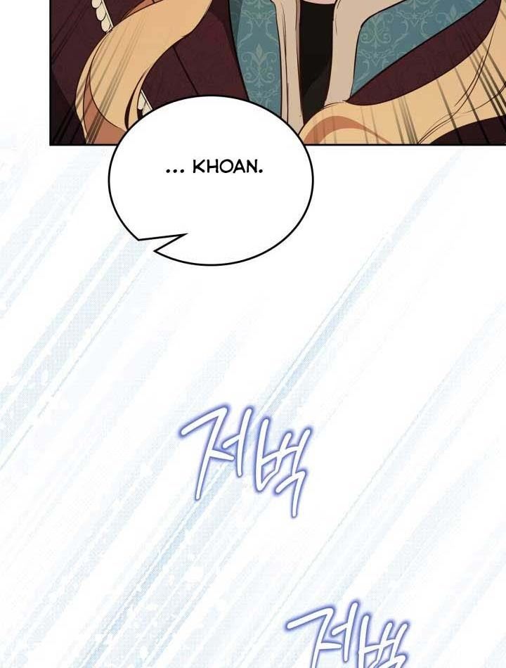 Kiếp Này, Tôi Sẽ Trở Thành Gia Chủ - Chapter 152 - Page 130