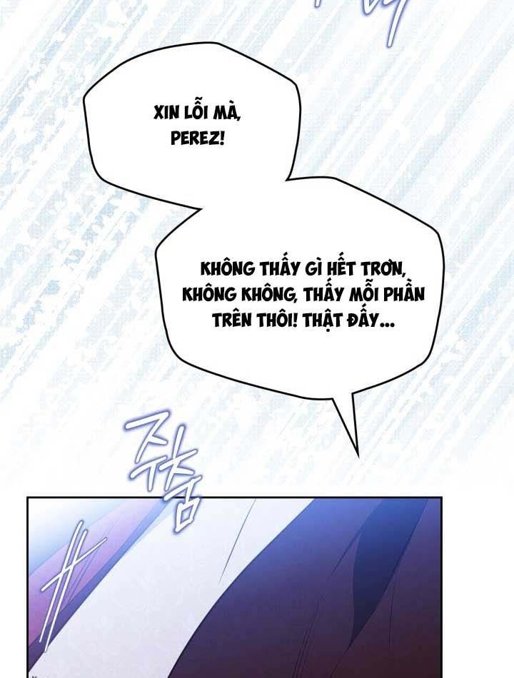 Kiếp Này, Tôi Sẽ Trở Thành Gia Chủ - Chapter 152 - Page 131