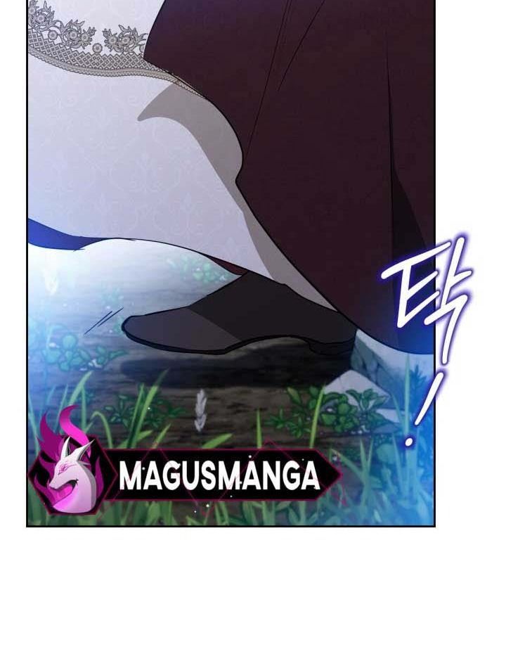 Kiếp Này, Tôi Sẽ Trở Thành Gia Chủ - Chapter 152 - Page 132