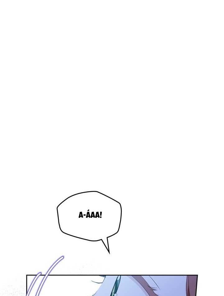 Kiếp Này, Tôi Sẽ Trở Thành Gia Chủ - Chapter 152 - Page 133