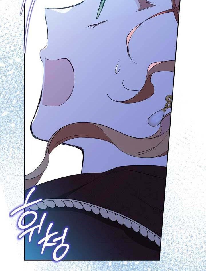 Kiếp Này, Tôi Sẽ Trở Thành Gia Chủ - Chapter 152 - Page 134