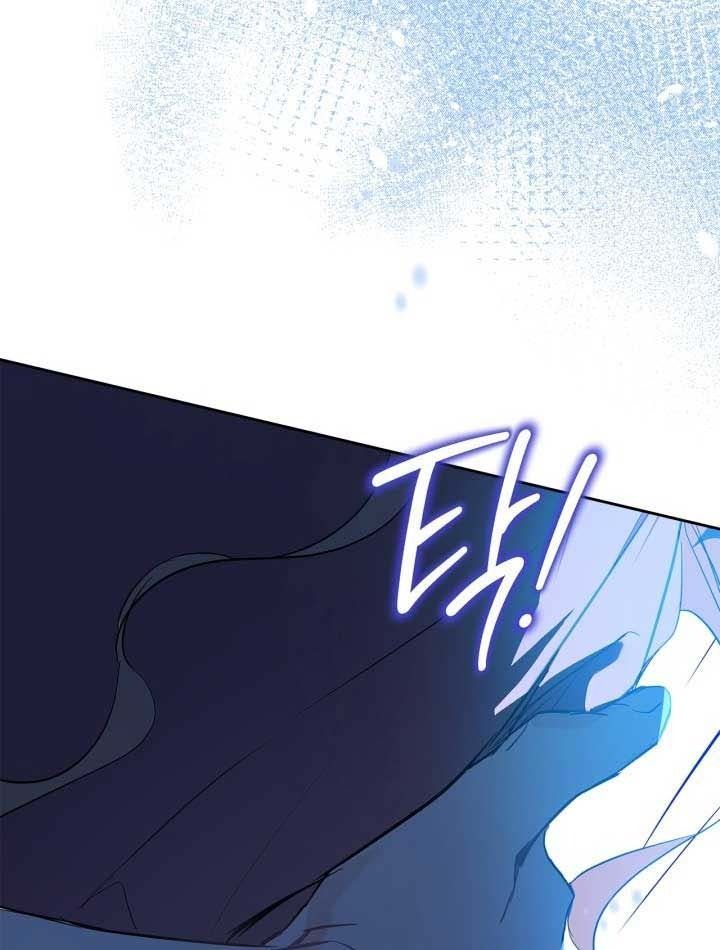 Kiếp Này, Tôi Sẽ Trở Thành Gia Chủ - Chapter 152 - Page 135