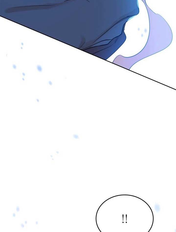 Kiếp Này, Tôi Sẽ Trở Thành Gia Chủ - Chapter 152 - Page 136