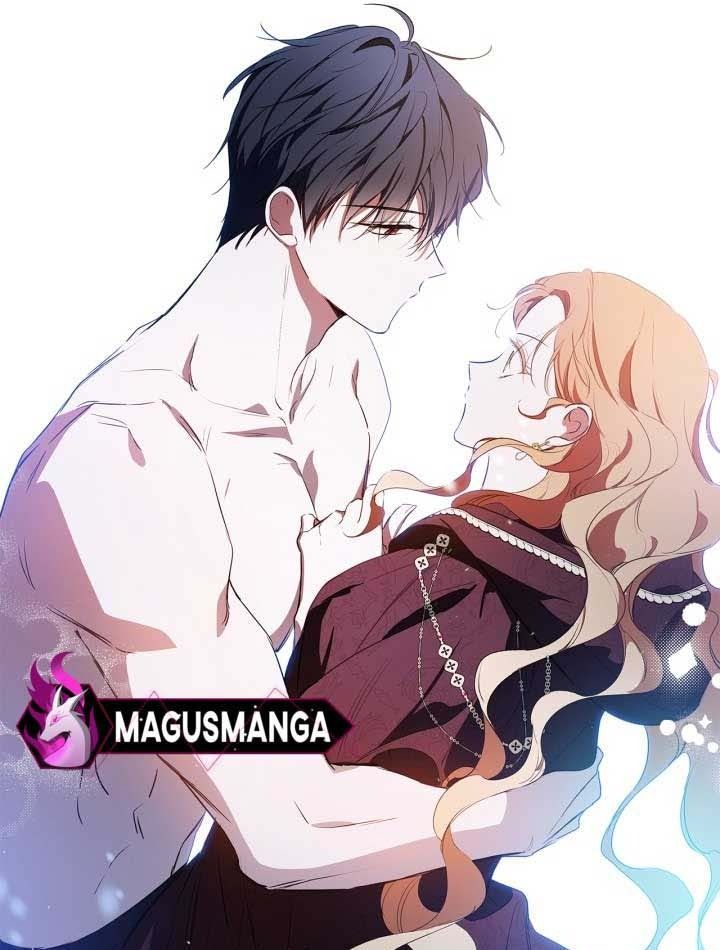 Kiếp Này, Tôi Sẽ Trở Thành Gia Chủ - Chapter 152 - Page 138