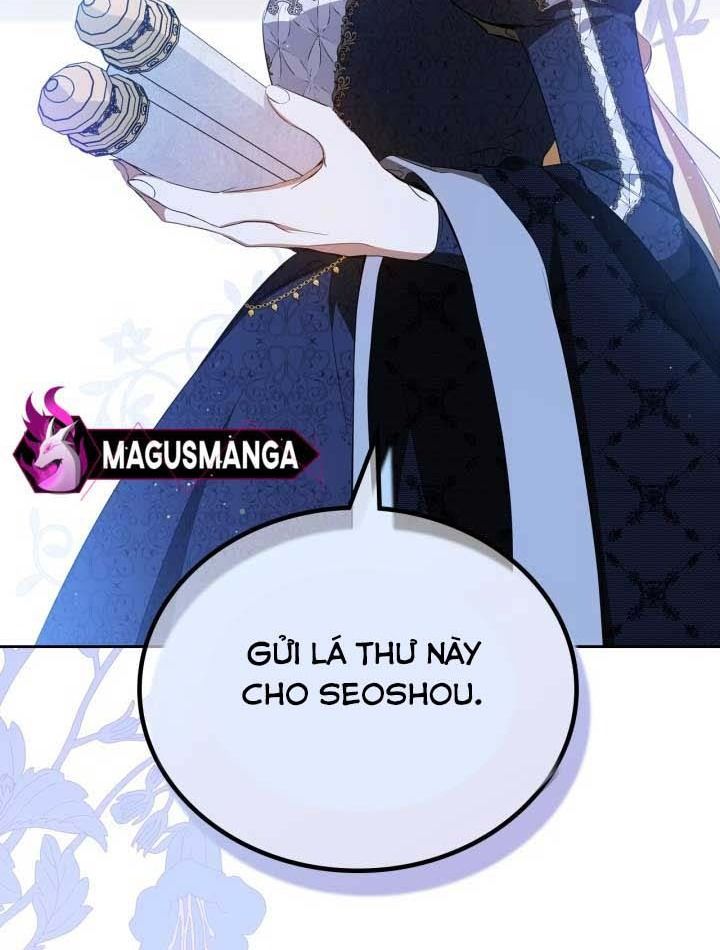 Kiếp Này, Tôi Sẽ Trở Thành Gia Chủ - Chapter 152 - Page 14