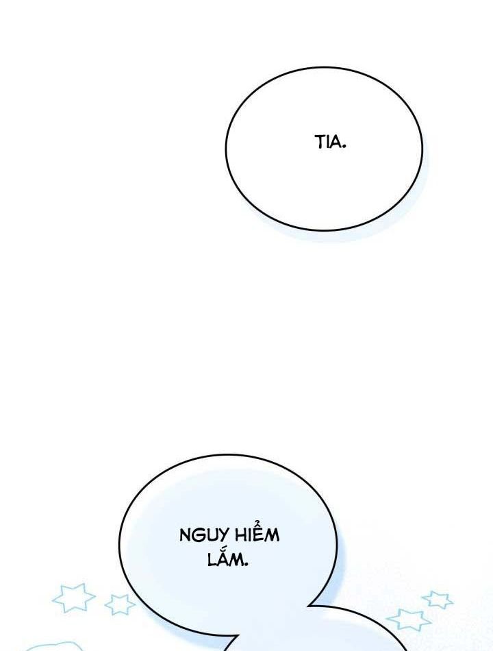 Kiếp Này, Tôi Sẽ Trở Thành Gia Chủ - Chapter 152 - Page 140