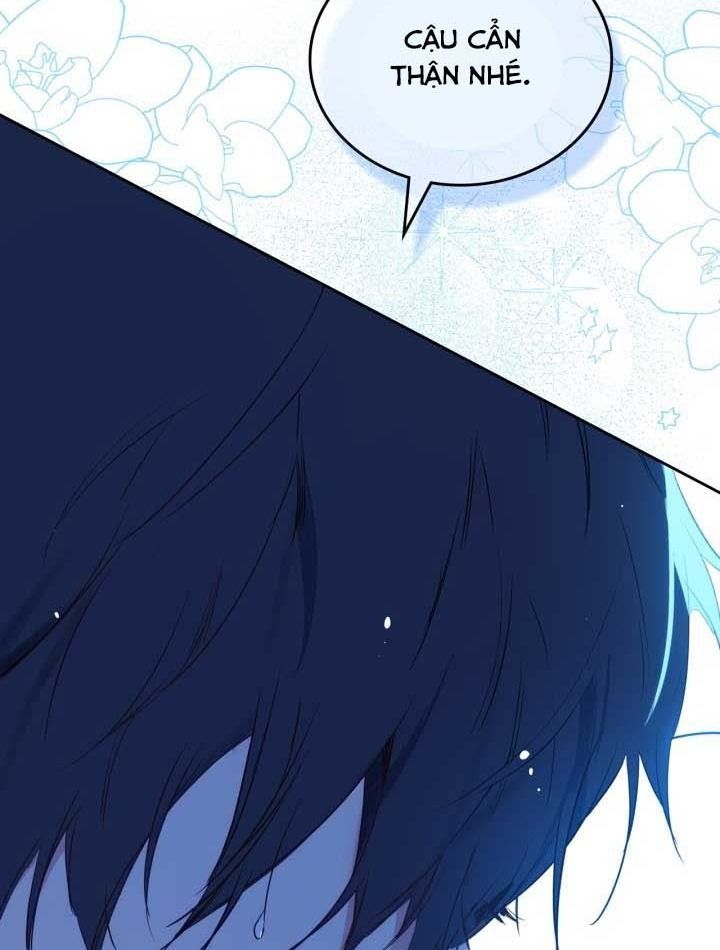 Kiếp Này, Tôi Sẽ Trở Thành Gia Chủ - Chapter 152 - Page 141