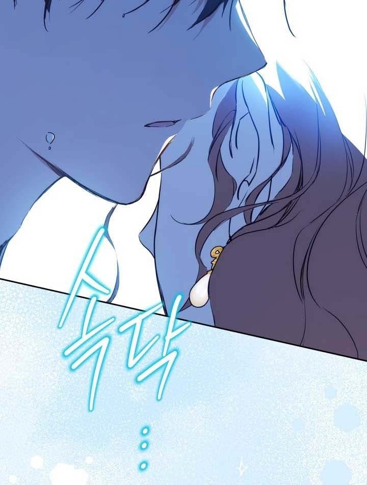 Kiếp Này, Tôi Sẽ Trở Thành Gia Chủ - Chapter 152 - Page 142