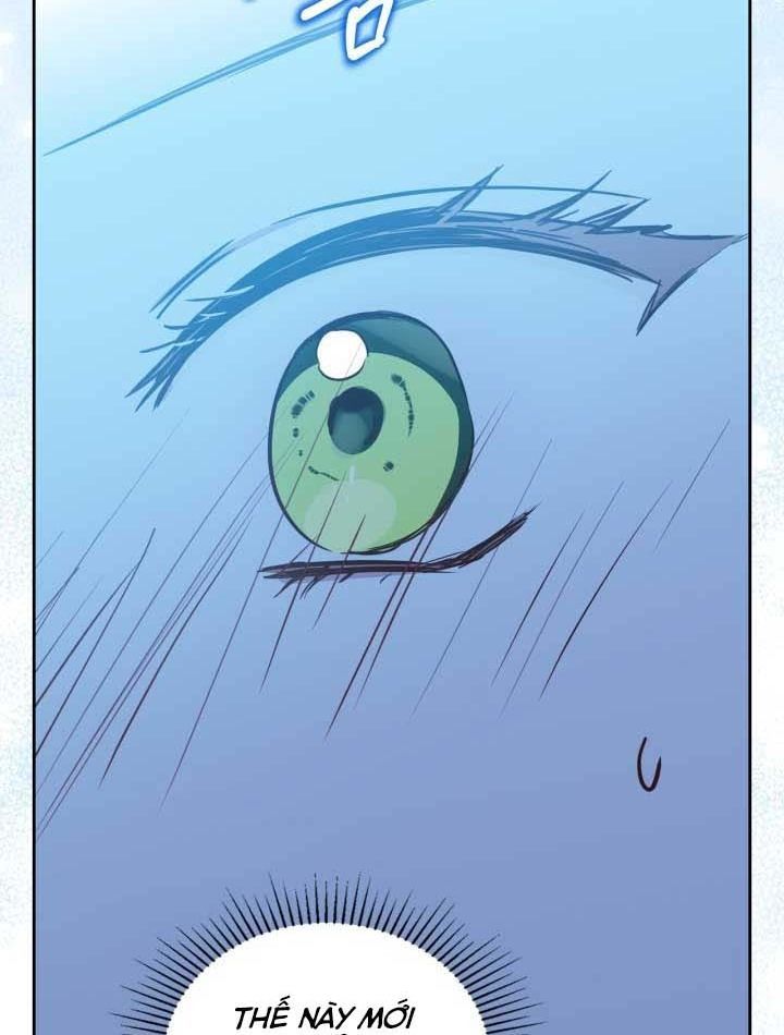 Kiếp Này, Tôi Sẽ Trở Thành Gia Chủ - Chapter 152 - Page 145