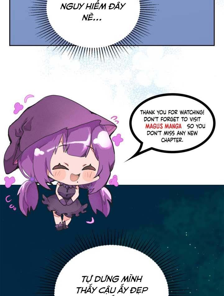 Kiếp Này, Tôi Sẽ Trở Thành Gia Chủ - Chapter 152 - Page 146