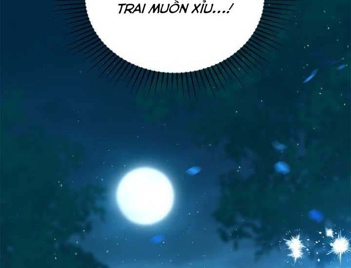 Kiếp Này, Tôi Sẽ Trở Thành Gia Chủ - Chapter 152 - Page 147