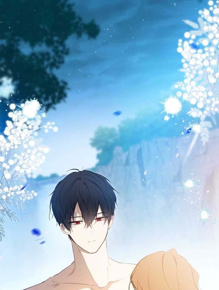 Kiếp Này, Tôi Sẽ Trở Thành Gia Chủ - Chapter 152 - Page 148