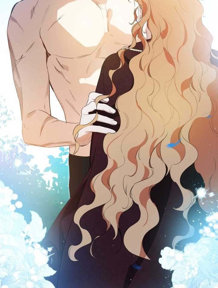 Kiếp Này, Tôi Sẽ Trở Thành Gia Chủ - Chapter 152 - Page 149