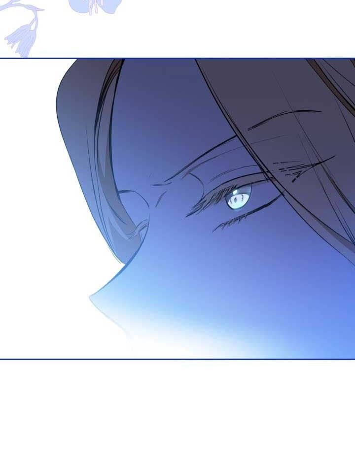 Kiếp Này, Tôi Sẽ Trở Thành Gia Chủ - Chapter 152 - Page 15