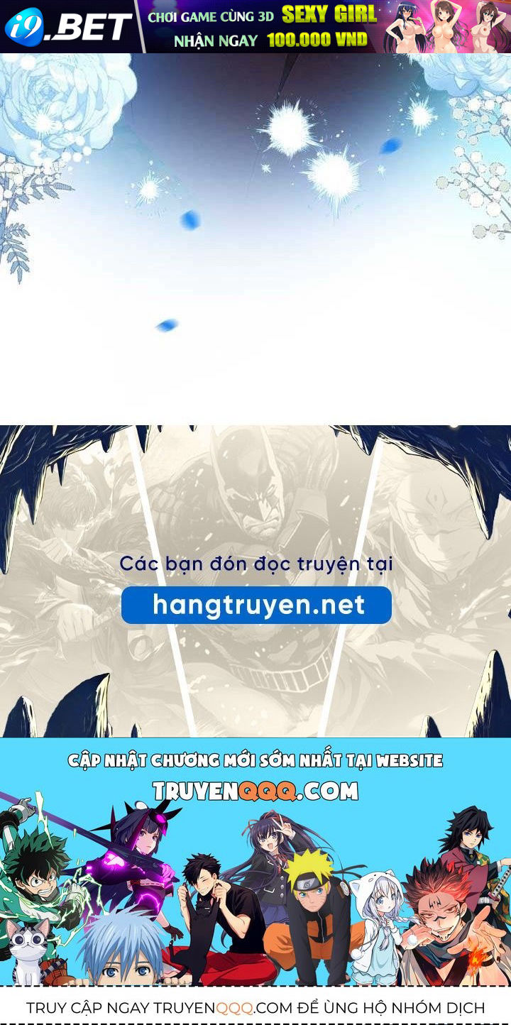 Kiếp Này, Tôi Sẽ Trở Thành Gia Chủ - Chapter 152 - Page 150