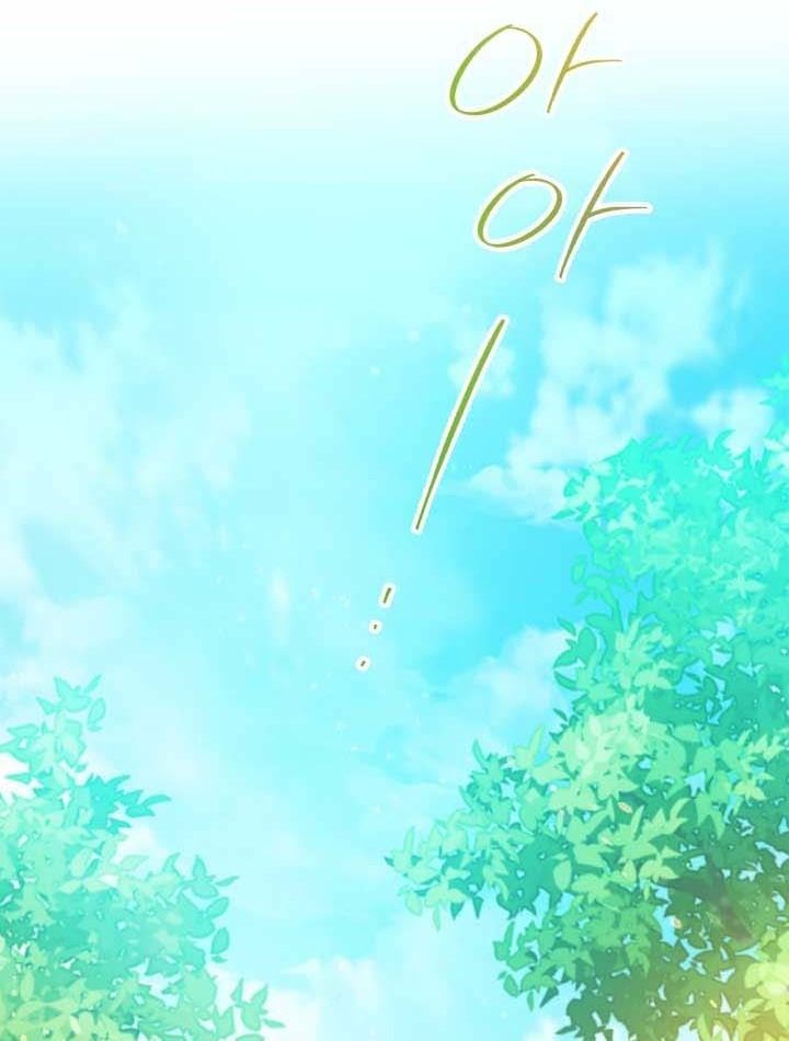 Kiếp Này, Tôi Sẽ Trở Thành Gia Chủ - Chapter 152 - Page 18