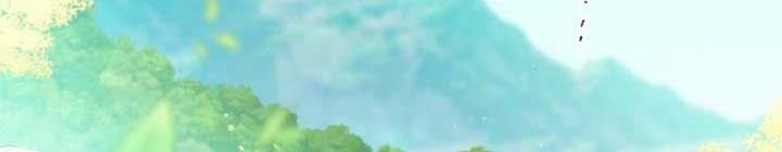 Kiếp Này, Tôi Sẽ Trở Thành Gia Chủ - Chapter 152 - Page 20