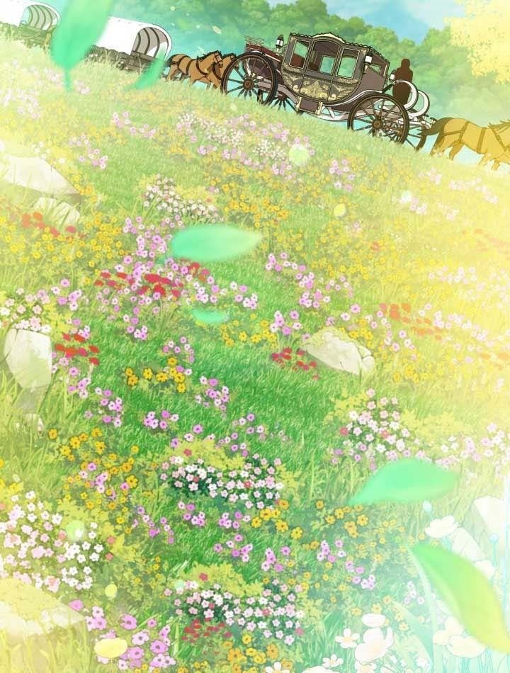 Kiếp Này, Tôi Sẽ Trở Thành Gia Chủ - Chapter 152 - Page 21