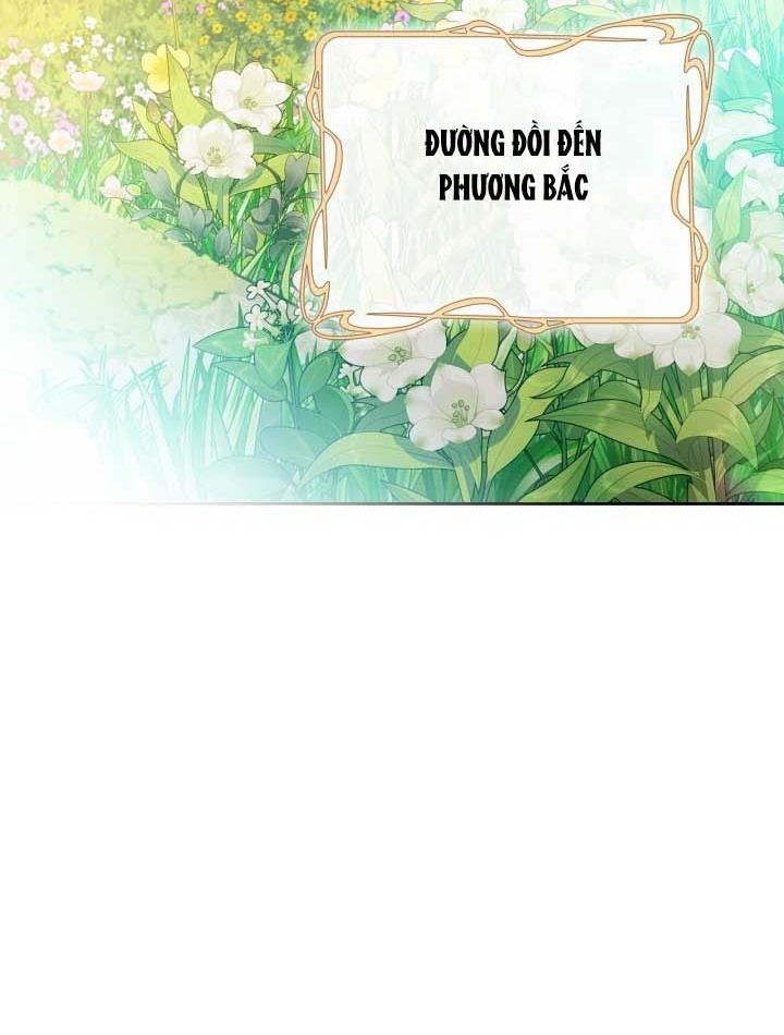 Kiếp Này, Tôi Sẽ Trở Thành Gia Chủ - Chapter 152 - Page 22