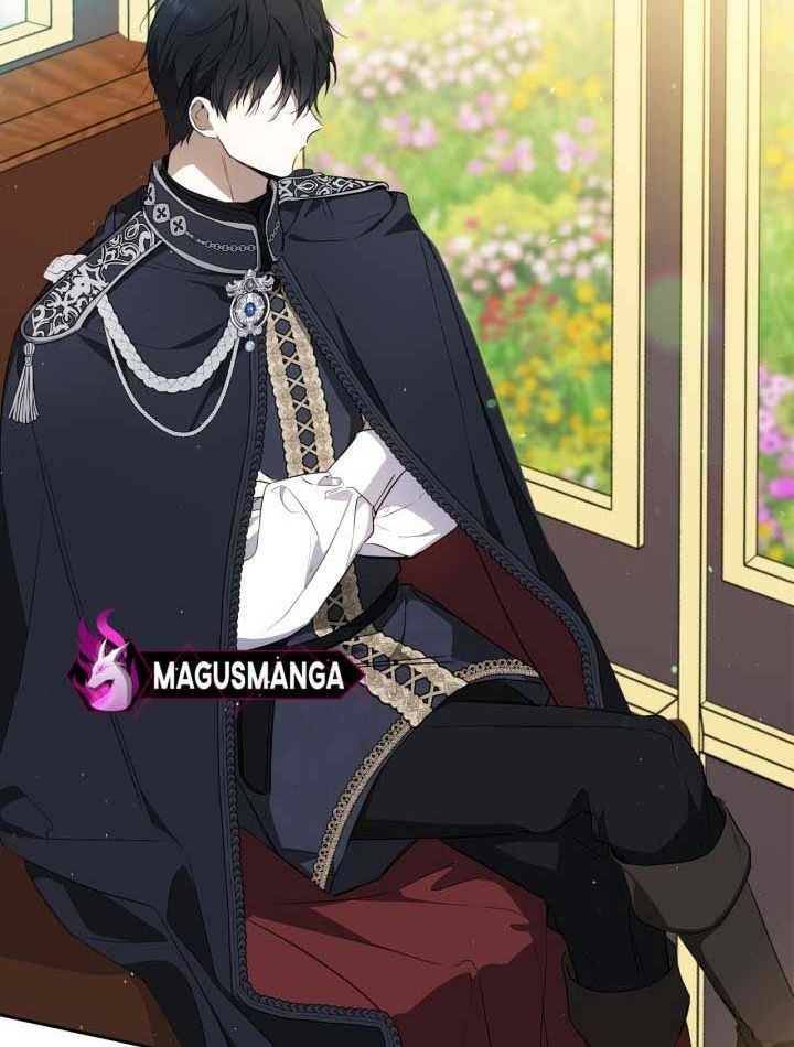 Kiếp Này, Tôi Sẽ Trở Thành Gia Chủ - Chapter 152 - Page 24