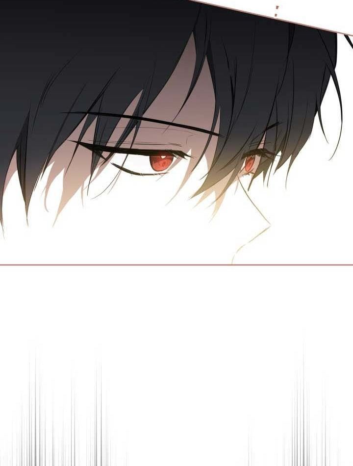 Kiếp Này, Tôi Sẽ Trở Thành Gia Chủ - Chapter 152 - Page 26