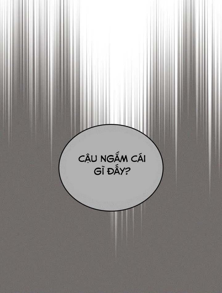 Kiếp Này, Tôi Sẽ Trở Thành Gia Chủ - Chapter 152 - Page 27