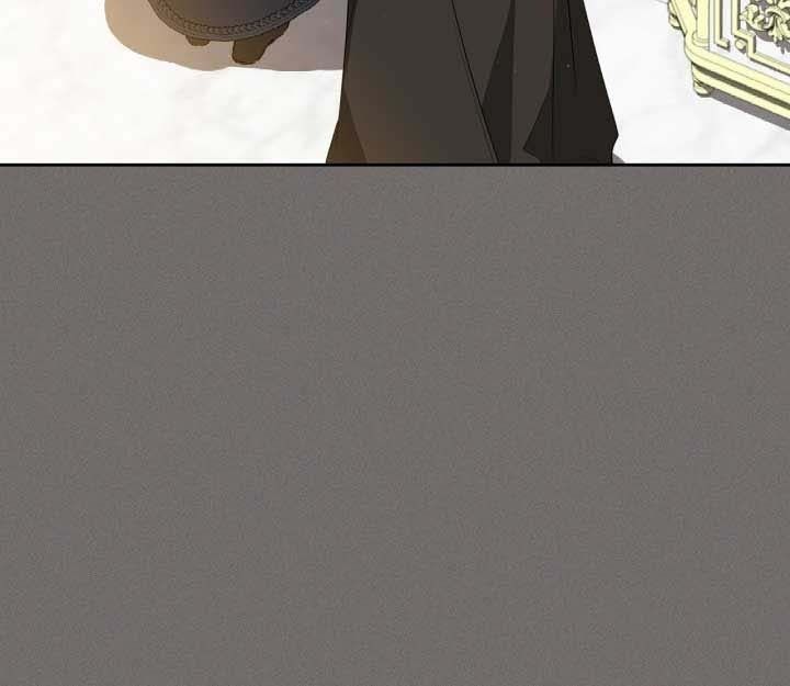 Kiếp Này, Tôi Sẽ Trở Thành Gia Chủ - Chapter 152 - Page 29