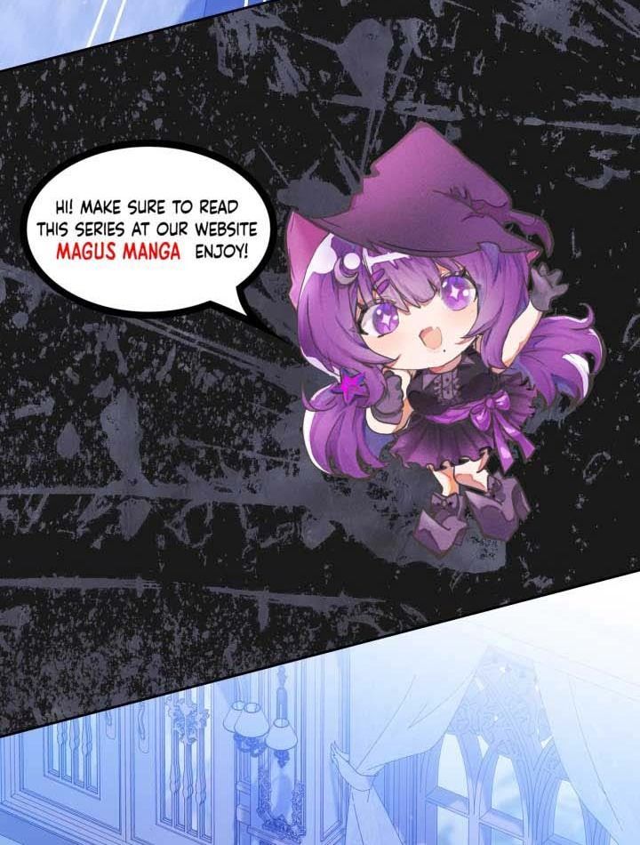 Kiếp Này, Tôi Sẽ Trở Thành Gia Chủ - Chapter 152 - Page 3