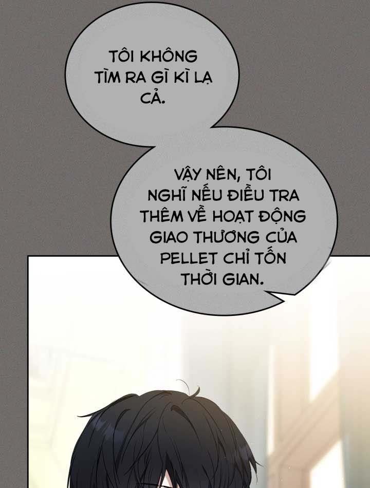 Kiếp Này, Tôi Sẽ Trở Thành Gia Chủ - Chapter 152 - Page 30