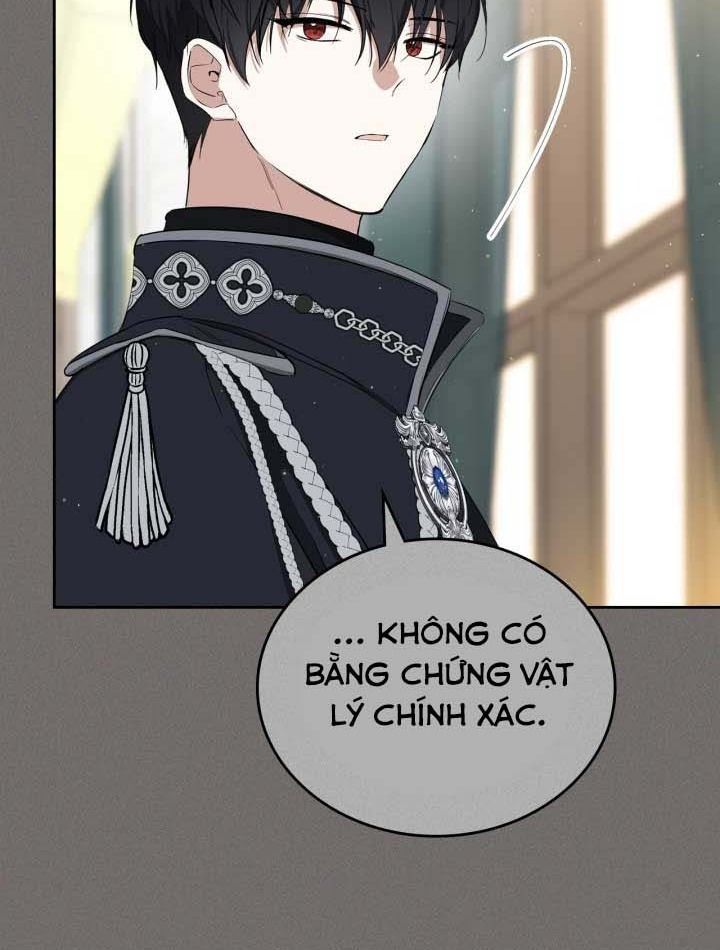 Kiếp Này, Tôi Sẽ Trở Thành Gia Chủ - Chapter 152 - Page 31