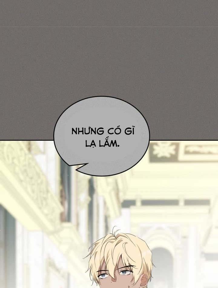 Kiếp Này, Tôi Sẽ Trở Thành Gia Chủ - Chapter 152 - Page 32