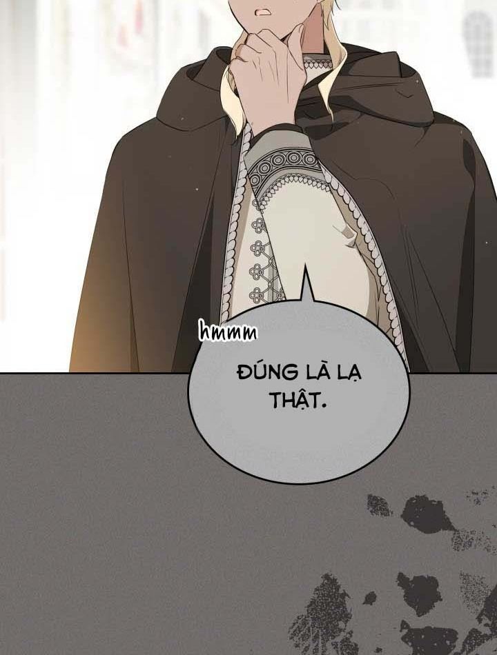 Kiếp Này, Tôi Sẽ Trở Thành Gia Chủ - Chapter 152 - Page 33