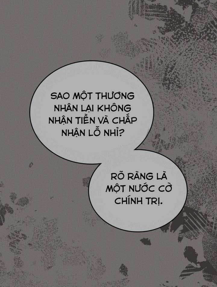 Kiếp Này, Tôi Sẽ Trở Thành Gia Chủ - Chapter 152 - Page 34