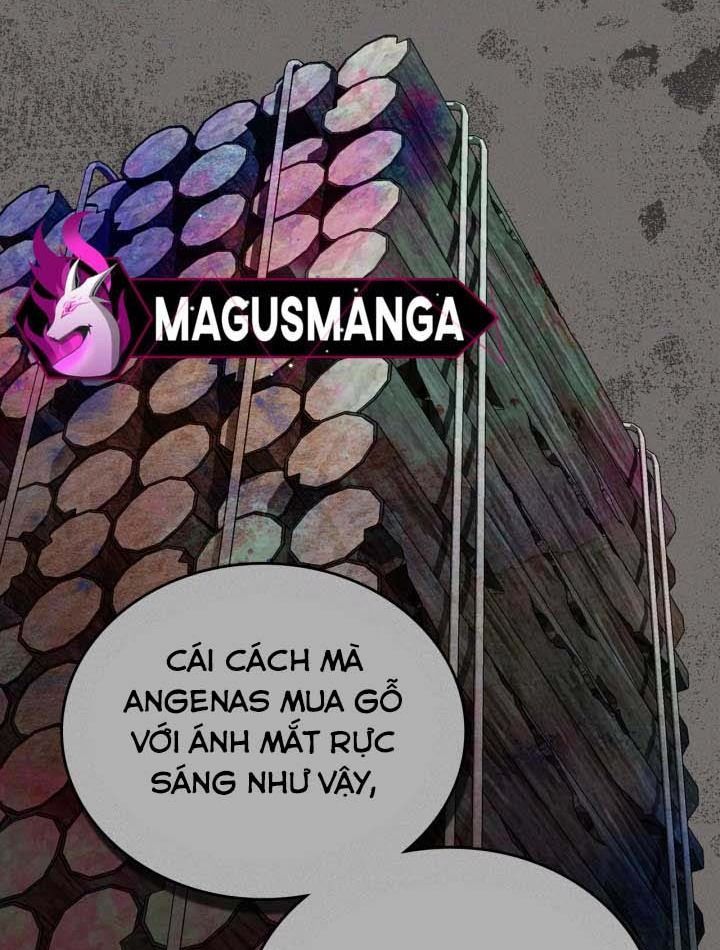 Kiếp Này, Tôi Sẽ Trở Thành Gia Chủ - Chapter 152 - Page 35