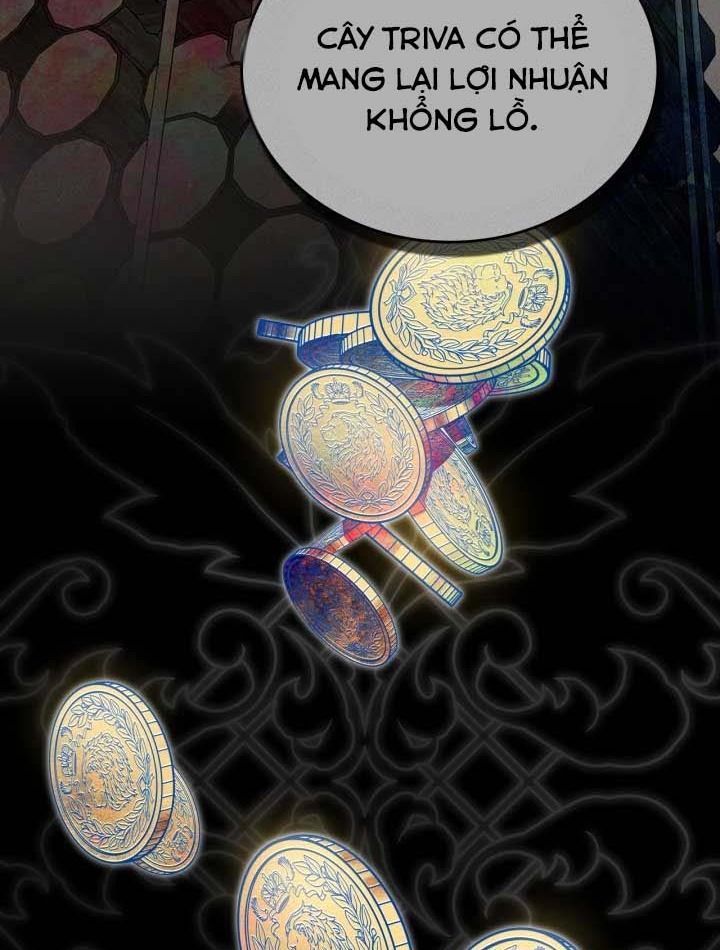 Kiếp Này, Tôi Sẽ Trở Thành Gia Chủ - Chapter 152 - Page 36