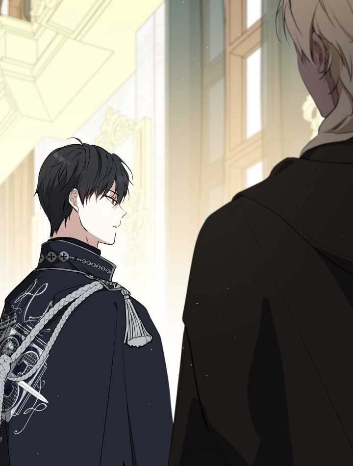 Kiếp Này, Tôi Sẽ Trở Thành Gia Chủ - Chapter 152 - Page 38