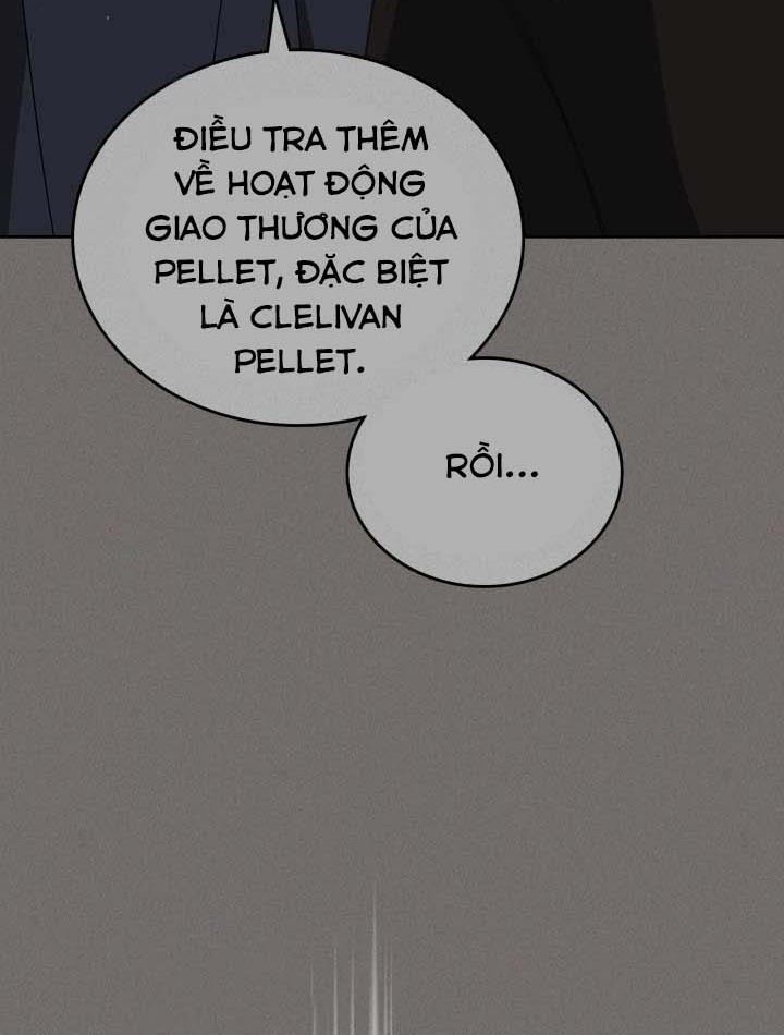 Kiếp Này, Tôi Sẽ Trở Thành Gia Chủ - Chapter 152 - Page 39