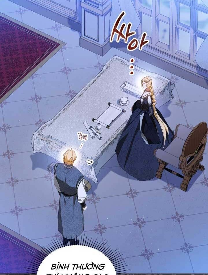 Kiếp Này, Tôi Sẽ Trở Thành Gia Chủ - Chapter 152 - Page 4