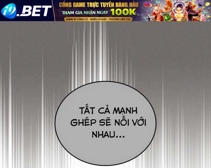 Kiếp Này, Tôi Sẽ Trở Thành Gia Chủ - Chapter 152 - Page 40